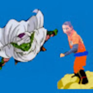 Meet your Posher, Four.star.